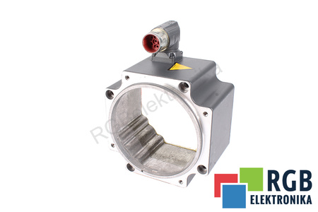 1FK7061-7AH71-1EH3 SIEMENS PALIER AVANT