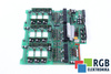 AP2504 COMAU 1152 POUR 3X15/45-AC