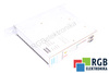 FBU/ASY PROFIBUS ATLAS COPCO 4240035580 ATLAS