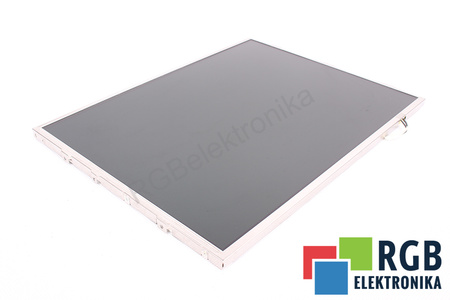 09J0940 IBM 14.1" MATRICE LCD