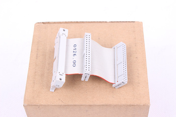 0126.00 SIEMENS 34PIN 60MM RUBAN DE CONNEXION
