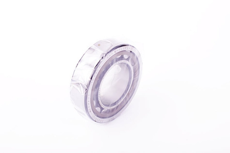 NU2209ECP SKF 45X85X23MM ROULEMENT A ROULEAUX