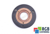 DSF1-34-22I.61 DIETZ ELECTRONIC CARTER DU MOTEUR