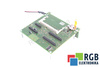 1239.1076.02 SIGMATEK LP0340.595.01