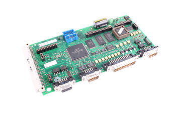 PAC-MP-CPU-V-3-12 IEF WERNER