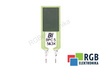 RÉSISTANCE BPC5563K TT ELECTRONICS 56K 56KOHM