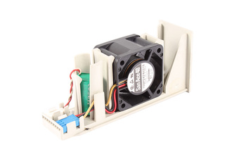 570038.7110.00 SIEMENS 109P0424H316 570038.0034.03 24V, 0.095A VENTILATEUR