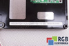 KG057QV1CA-G060 KYOCERA MATRICE LCD