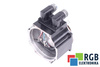 SF-A3.0093.030-00.050 BOSCH PALIER ARRIERE