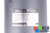 YTFO 71-1326 HITACHI STATOR