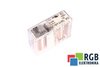 OA.5611.48/2503L1/61 DOLD