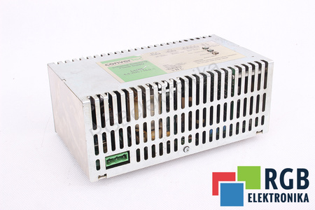 L1006 CONVERTEC POWER ELECTRONICS