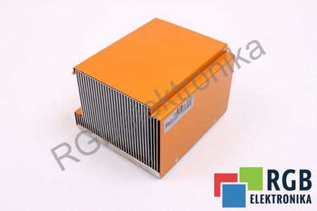 391137-001 FOXCONN 89X82X64MM 52X52MM RADIATOR