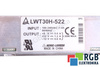 LWT-30H-522 NEMIC LAMBDA