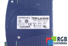 DPP960-48-3 TDK LAMBDA