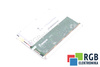 G084SN05 V.8 AUO MATRICE LCD