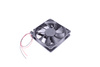 4710KL-04W-B50 NMB TECHNOLOGIES 119X119X25MM, 12V, 0.72A VENTILATEUR
