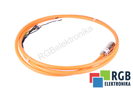 CÂBLE CMBL.IIPZ.CFCF.A.0300 CMZ