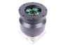 TP110S-MF1-10-0K1-2S WITTENSTEIN MOTION CONTROL I=10 RÉDUCTEUR