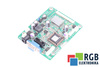 135D036-06-100-RS IEI TECHNOLOGY