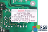 WV9RGPA-E77-955-3200 ASCOM 4620085003.11 POUR PIÈCES