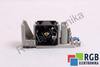6FC5247-0AA06-0AA0 SIEMENS 109P0424H316 SINUMERIK 840D/840DE VENTILATEUR + BATTERIE