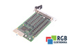 NIPXI-6527 NATIONAL INSTRUMENTS 1856358-01 POUR PIÈCES