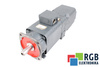 1PH6103-4LZ49-Z Z:S40 SIEMENS AC MAIN SPINDLE MOTOR 1PH6