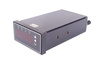MDA2-48/00100.00-0000-00000000-00 JUMO