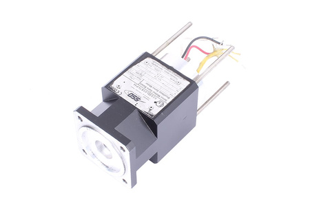 EX310ESPR1204 SSD DRIVES STATOR