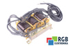 M900023-60 TRANSFORMATIK 63988-905B TRANSFORMATEUR