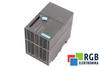 6ES7315-2AF03-0AB0 SIEMENS CPU 315-2 SIMATIC S7-300
