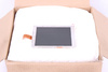 LQ057Q3DC11 SHARP 5.7" MATRICE LCD