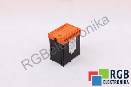 BN 5983.53 E.DOLD&SOHNE A1+/A2 DC 24V