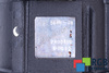 Z653160 MITSUBISHI ELECTRIC