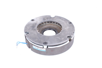 RNB1.8G-04 OGURA CLUTCH FREIN