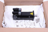 TGT2-0070-90-320/T1S1 TG DRIVES