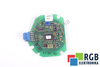 RF3 INDRAMAT 109-0967-4A02-08 109-0967-4A0B-08 SYSTEME DE MESURE