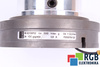 8662109P02 BINDER FREIN