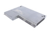 6ES7460-3AA01-0AB0 SIEMENS SIMATIC S7-400