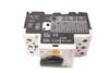 PKZM0-1.6-T MOELLER VIMP 6000V SECTIONNEUR
