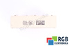 K230F03 VINCO