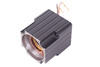 G423-404 G400 MOOG STATOR