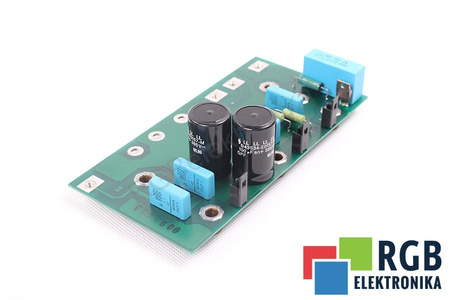0626.043.2 SCHLAFHORST ELEKTRONIK POUR RM380-045