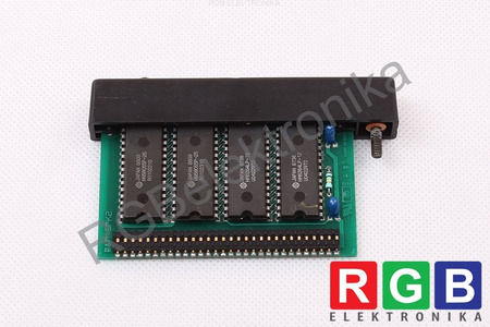 EE32 SPK2 B&R AUTOMATION