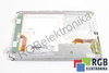LQ14X01E SHARP 14" MATRICE LCD