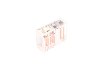 OA5611.52/2750W1/61 DC24V DOLD 24V, 8A RELAIS