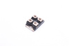 ESM5045DV ST MICROELECTRONICS
