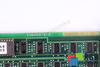 CU6002-S13 HITACHI VID1 CU6002-A/16PB4AL13