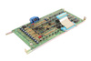A20B-0008-0030/070 FANUC